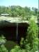 dsci0128_small.jpg