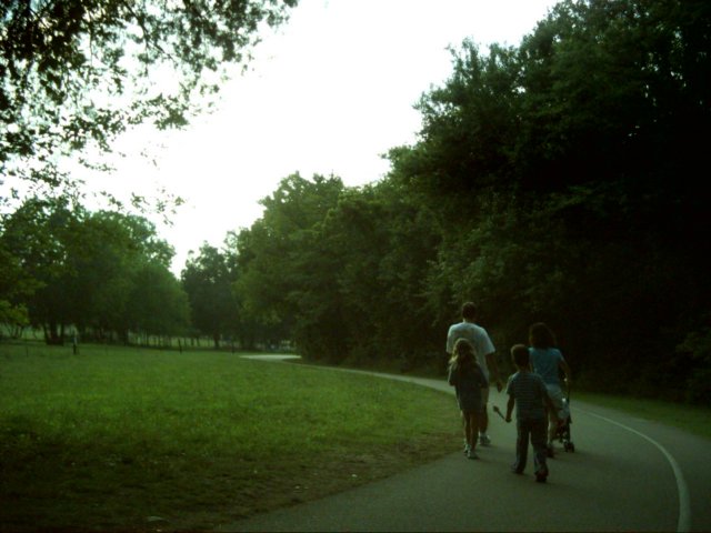 dsci0034.jpg