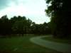 dsci0048_small.jpg