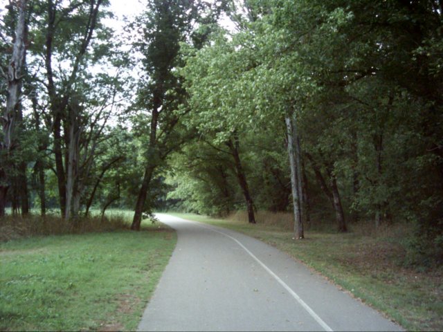 dsci0059.jpg