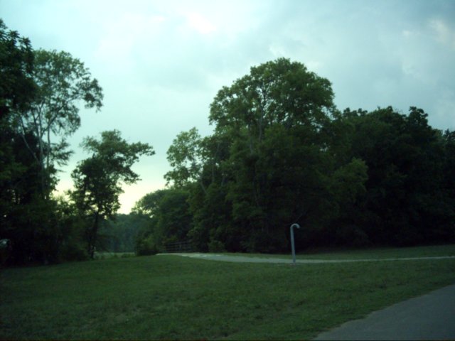 dsci0079.jpg