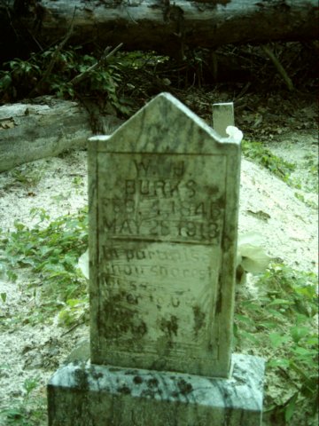 dsci0014.jpg