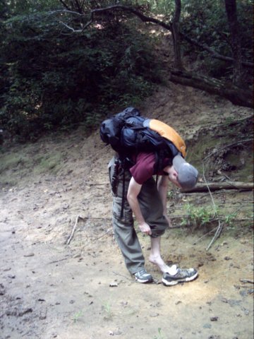 dsci0035.jpg