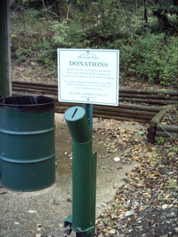 dsci0004.jpg
