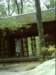 dsci0138_small.jpg