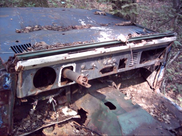 dsci0108.jpg