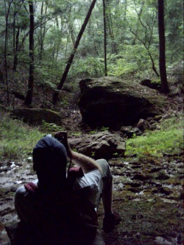 dsci0085.jpg