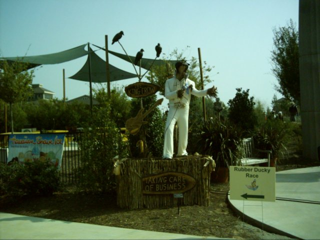 dsci0020.jpg