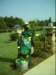 dsci0022_small.jpg