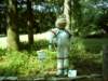 dsci0090_small.jpg