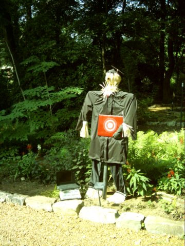 dsci0096.jpg