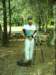 dsci0114_small.jpg