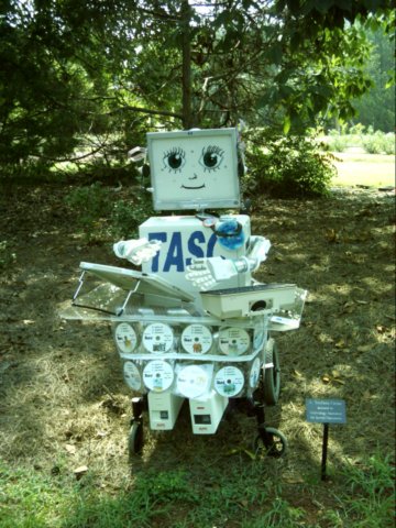 dsci0115.jpg