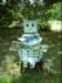 dsci0115_small.jpg