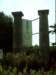 dsci0143_small.jpg