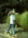 dsci0146_small.jpg