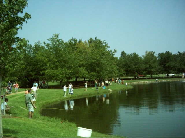 dsci0164.jpg