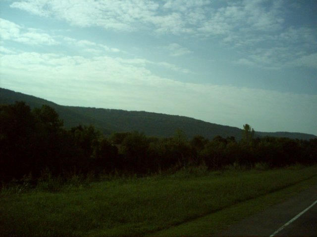 dsci0018.jpg