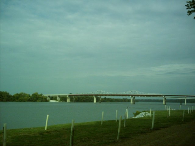 dsci0073.jpg