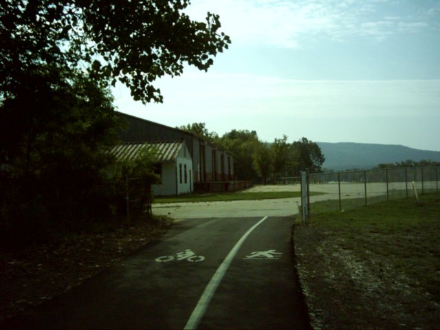 dsci0075.jpg