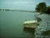 themightytennesseeriver_small.jpg