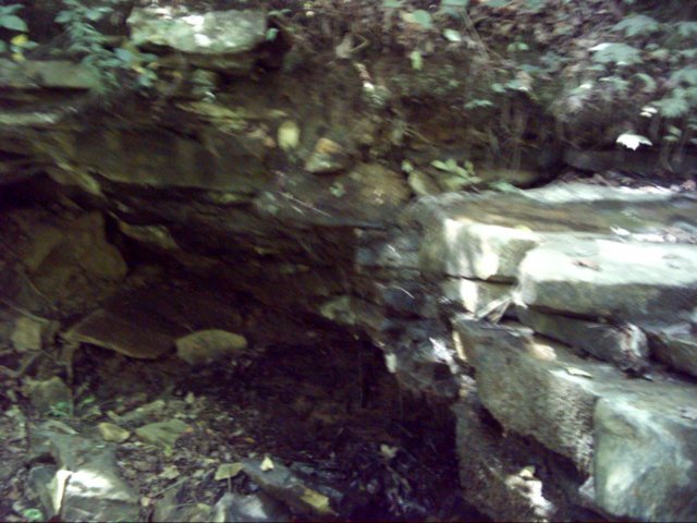 atrickleofawaterfall.jpg