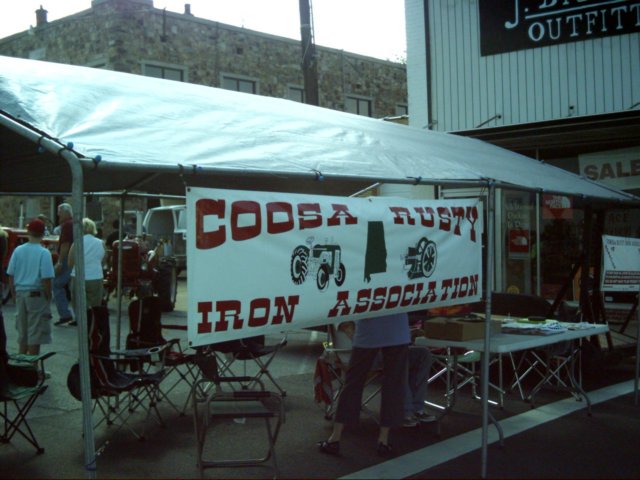 dsci0014.jpg
