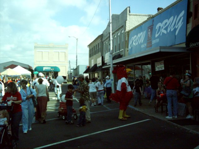 dsci0020.jpg