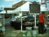 dsci0027_small.jpg