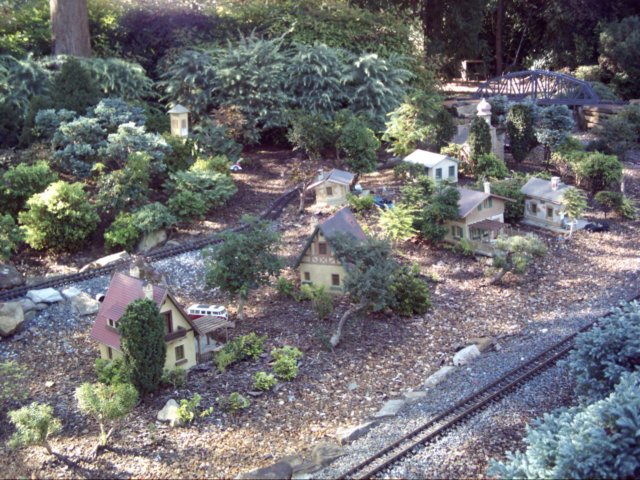 dsci0063.jpg