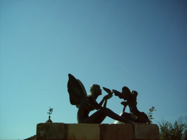 dsci0103.jpg