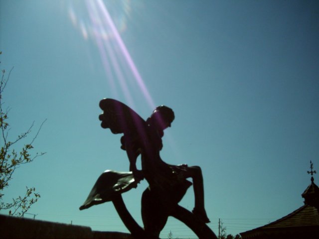 dsci0105.jpg