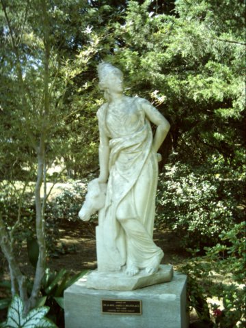 dsci0136.jpg