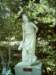 dsci0136_small.jpg