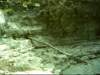 dsci0103_small.jpg