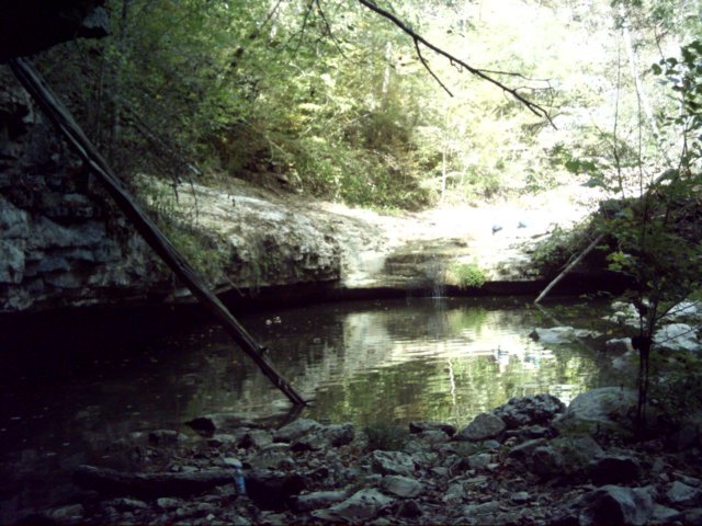 dsci0143.jpg