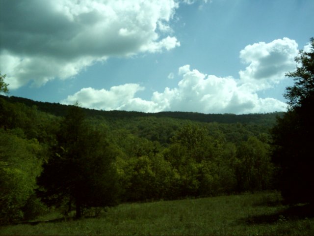 dsci0149.jpg