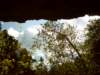 lookuptowardthesky_small.jpg
