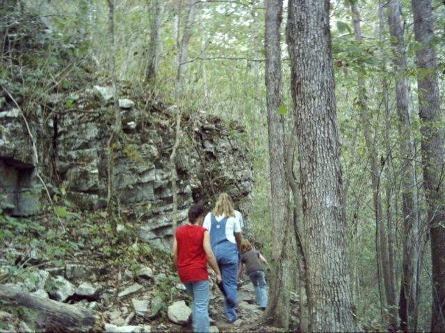 otherhikers.jpg