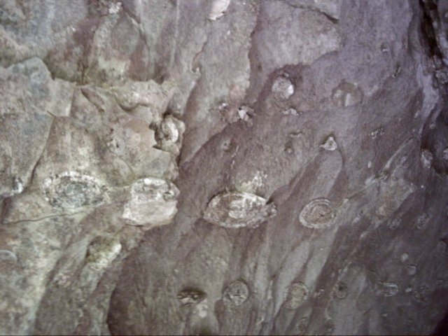 weirdrockformation.jpg