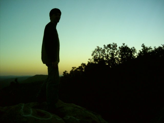 dsci0025.jpg