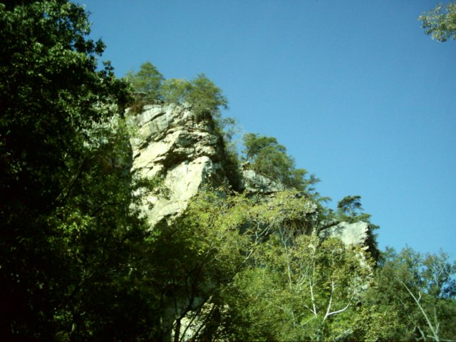 dsci0079.jpg