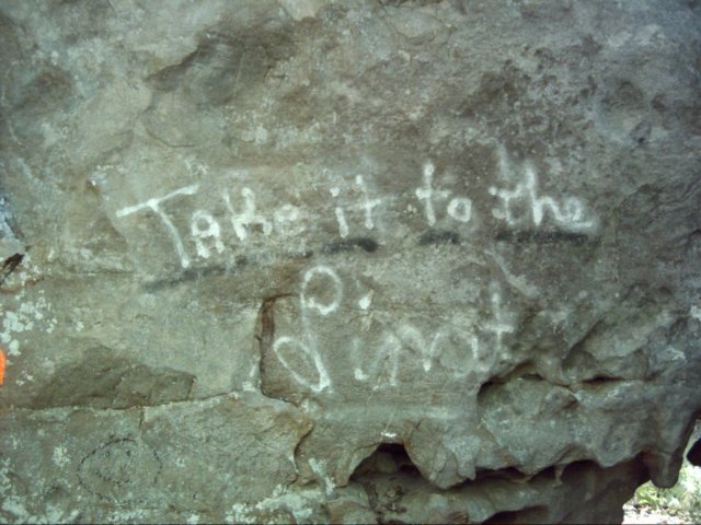 dsci0109.jpg