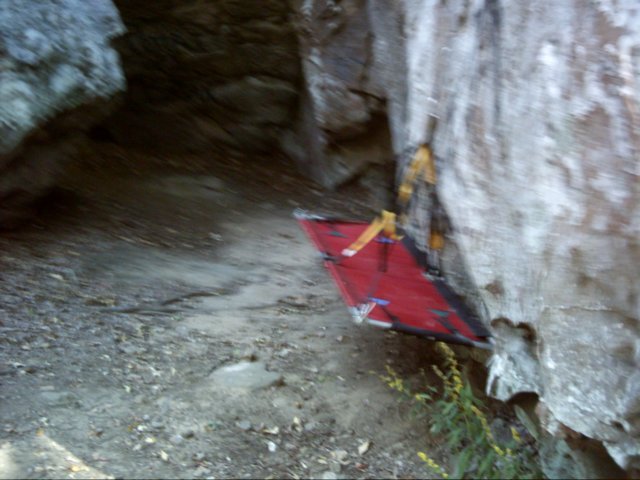 dsci0111.jpg