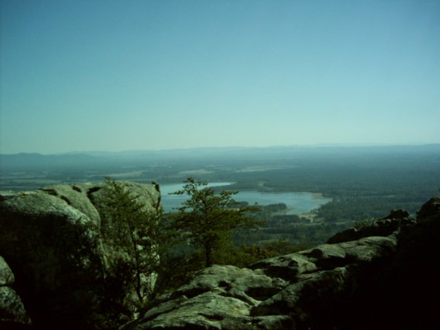 dsci0114.jpg