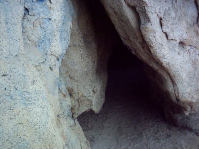 dsci0125.jpg