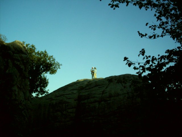 dsci0129.jpg