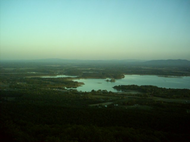 dsci0144.jpg