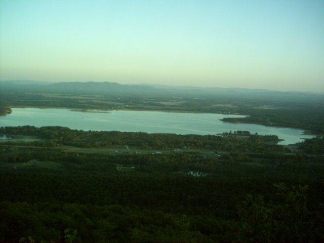 dsci0145.jpg