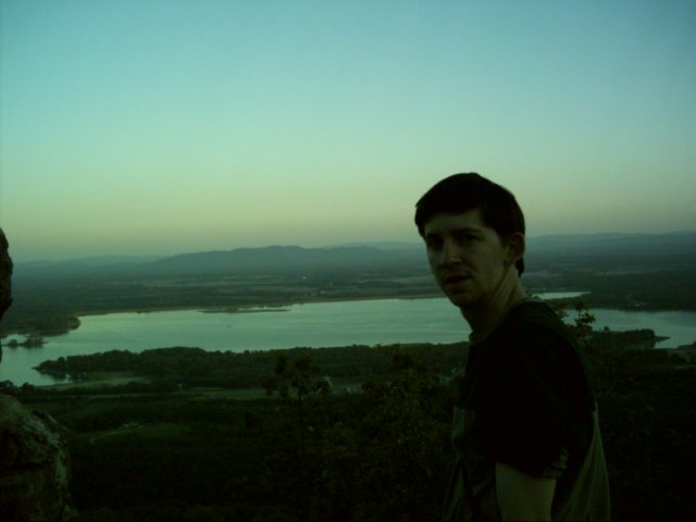 dsci0154.jpg